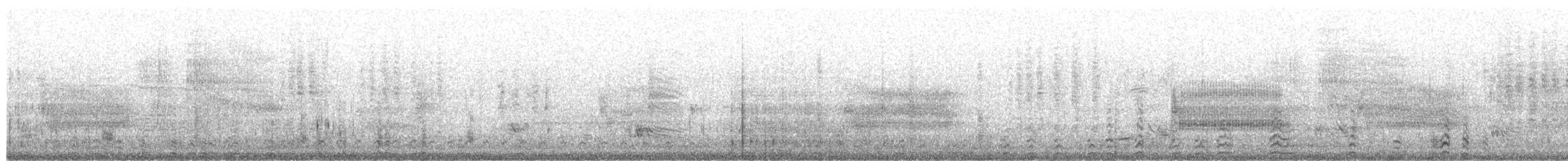 hohol bělavý - ML649977483