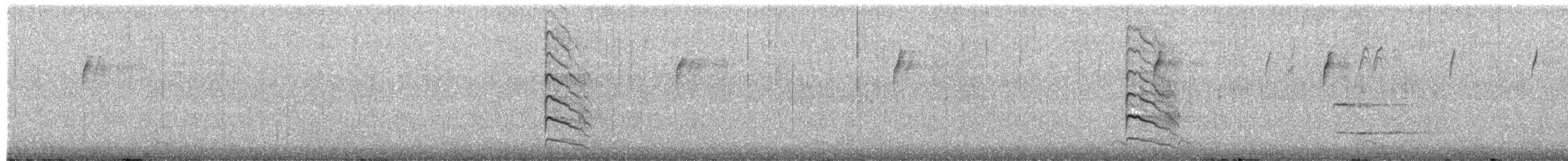 Yellow-bellied Sapsucker - ML649978387