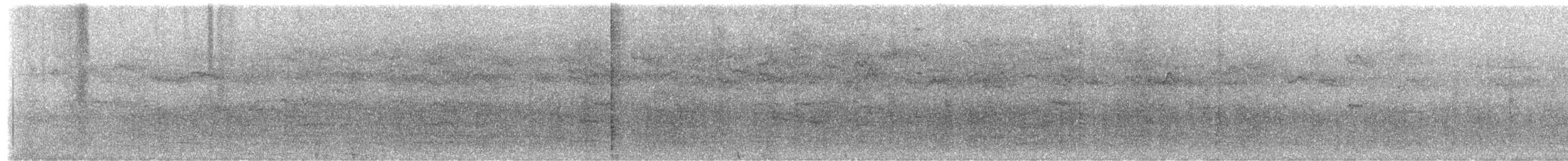 Common Grackle - ML649979598