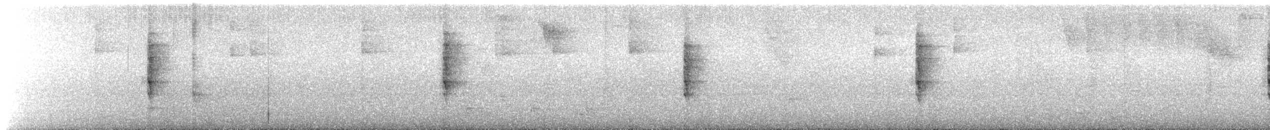 ウィルソンアメリカムシクイ - ML649983692