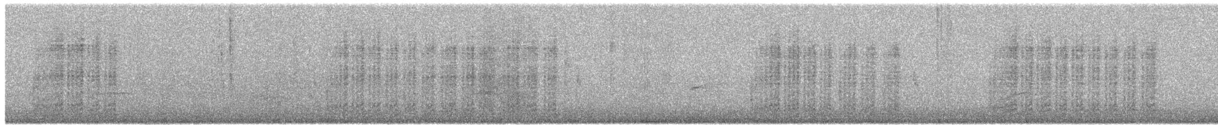 Приріт рудокрилий - ML649986086