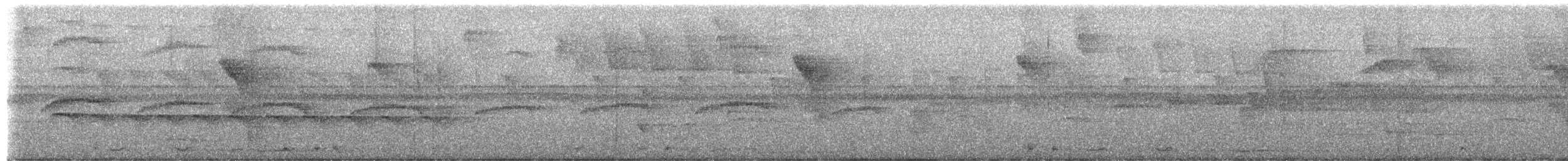 Sclérure à gorge rousse - ML649987452