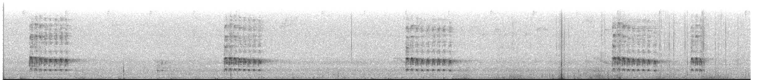 Crimson-mantled Woodpecker - ML649988145