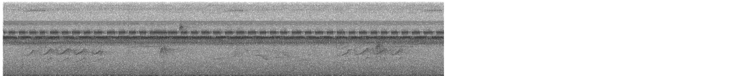 Verdillo Coronipardo - ML649989921