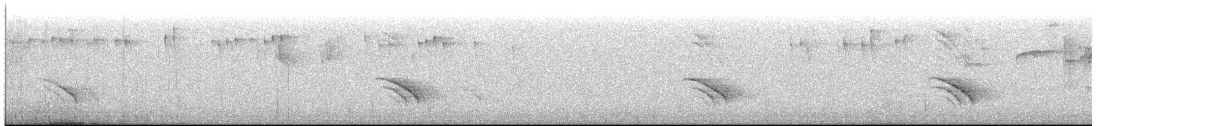 Turquoise Jay - ML649990232