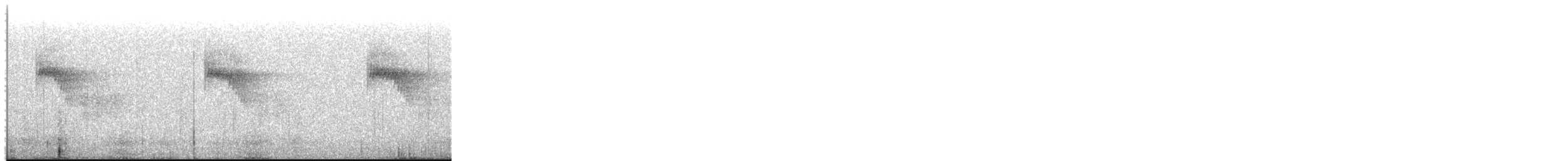 Mountain Wren - ML649991136