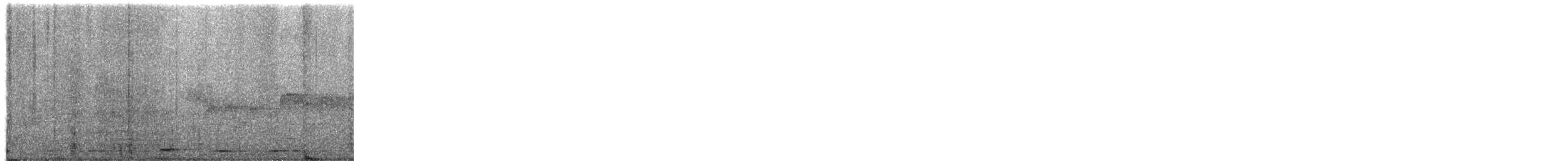 Paloma Piquicorta - ML649995045