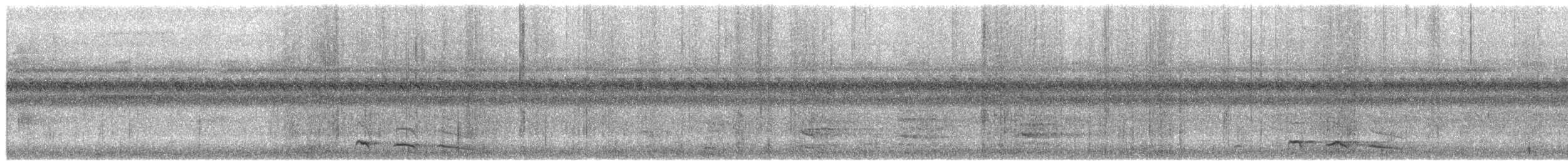 Sulawesi Lilac Kingfisher - ML649997700