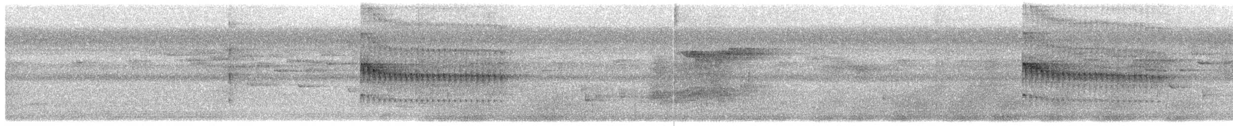 Sulawesi Pygmy Woodpecker - ML649997820