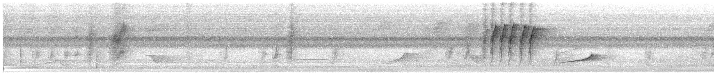 Pale-blue Monarch - ML649997837