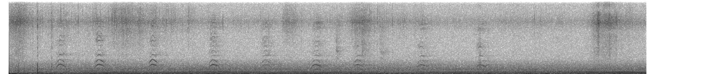 American Crow - ML650000837