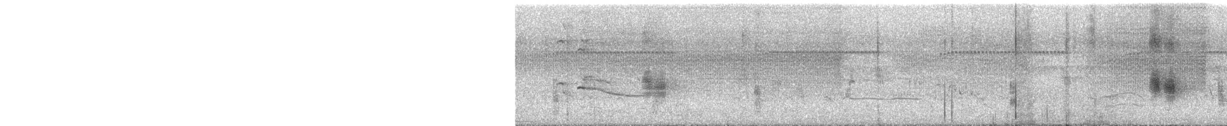 Mississippi Kite - ML650001530