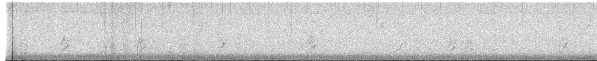 Pine Warbler - ML650002631