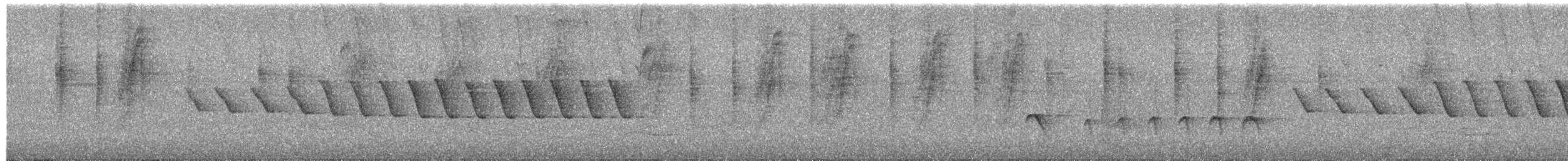 Cuzco Warbler - ML650007560