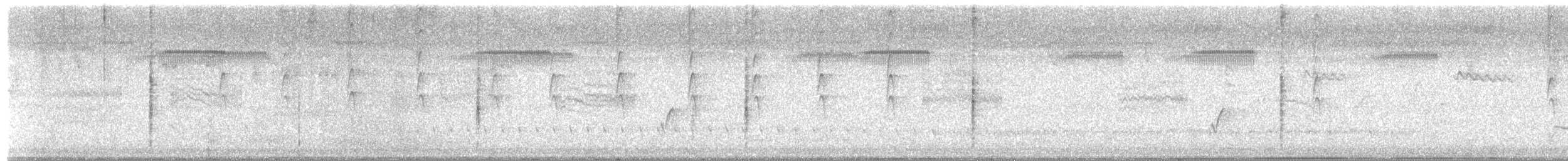 Rostkopf-Buschsänger - ML650008795