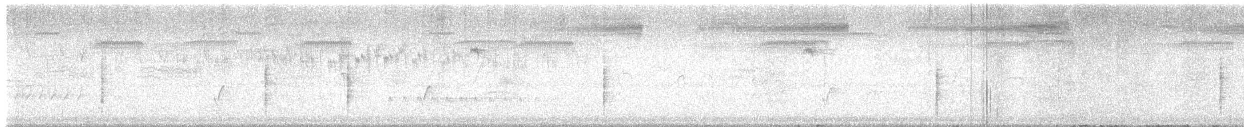 Rostkopf-Buschsänger - ML650008836