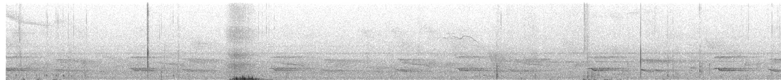 Yellow-throated Toucan (Black-mandibled) - ML650012644