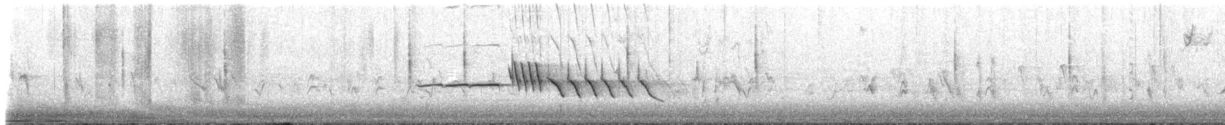 White-crowned Sparrow - ML650018173