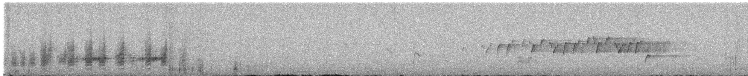 Приріт рудокрилий - ML650020163