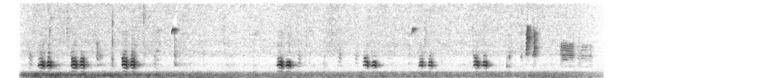 White-breasted Nuthatch - ML650020864