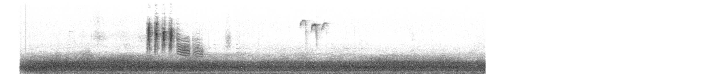 amerikameis - ML650021728