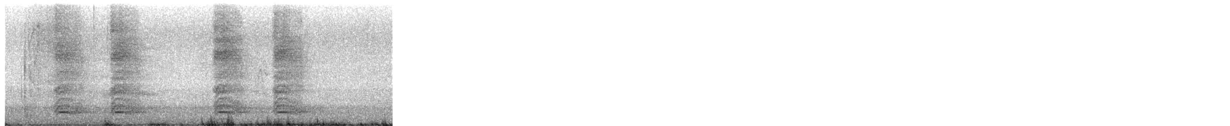 Amerika Kargası - ML650023287