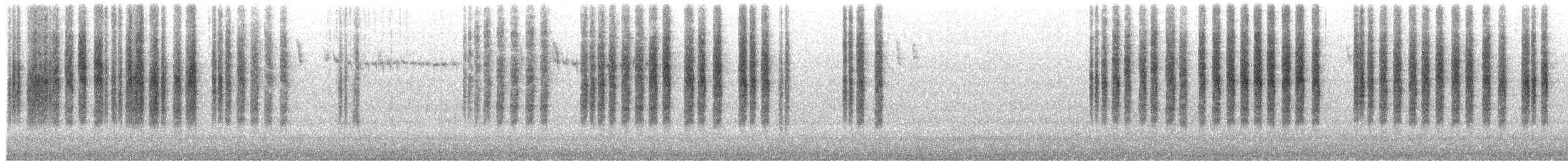 Spotted Scrubwren - ML650025476