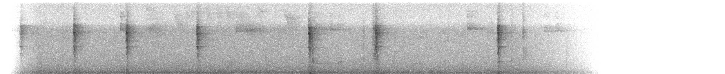 ウィルソンアメリカムシクイ - ML650025756