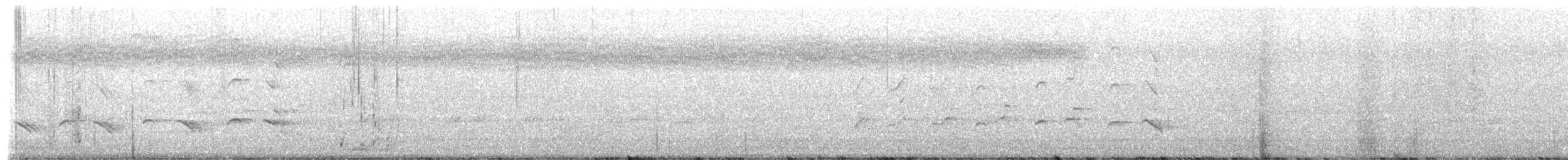 Balbuzard pêcheur - ML650031402