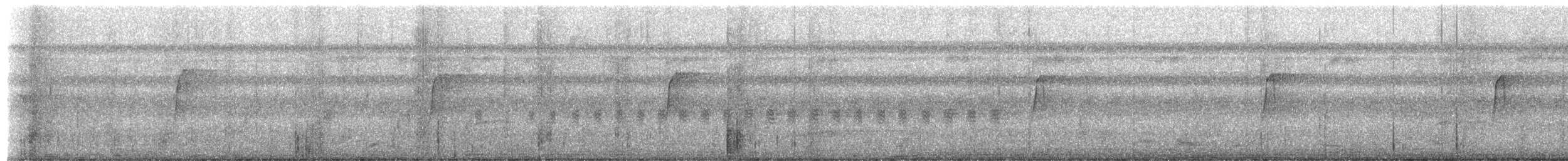 Acadian Flycatcher - ML650033264