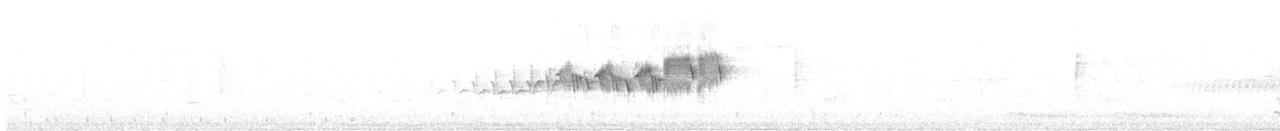 Northern Parula - ML650035201