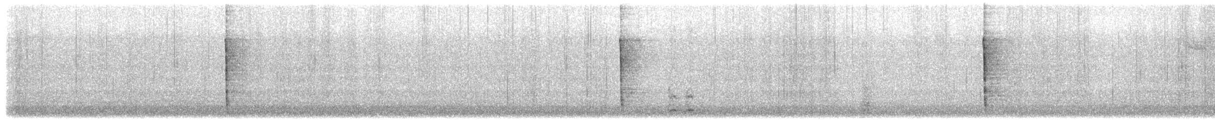 チャイロツグミモドキ - ML650035312