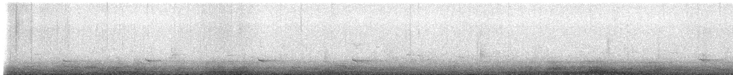 Balbuzard pêcheur - ML650039134