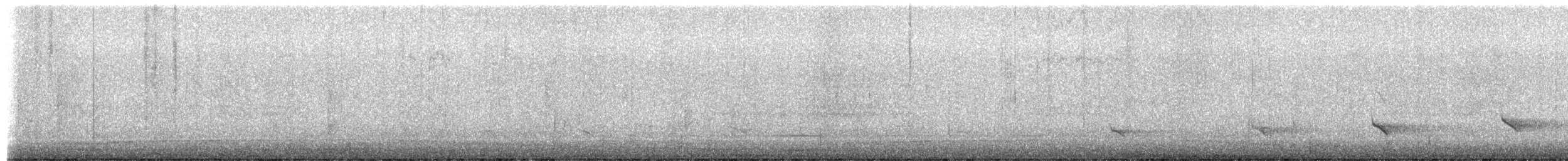 Balbuzard pêcheur - ML650039182