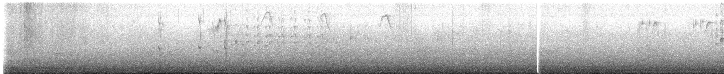 Cernícalo Americano - ML650039295