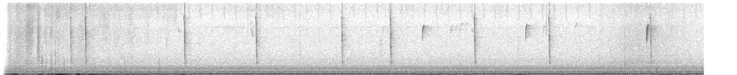 チャイロツグミモドキ - ML650040332