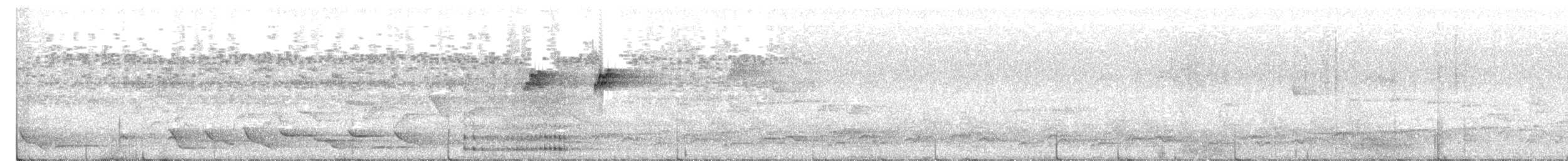 African Broadbill - ML650040998