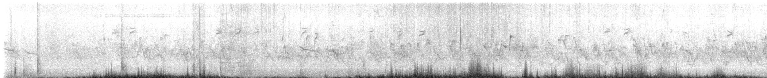 Pyrrhuloxia - ML650041072