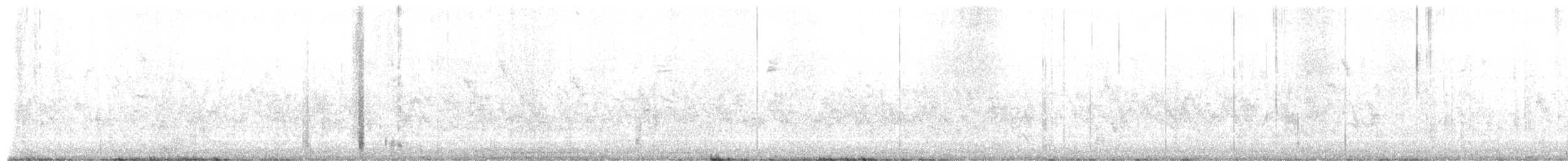 Golden-fronted Woodpecker - ML650041206