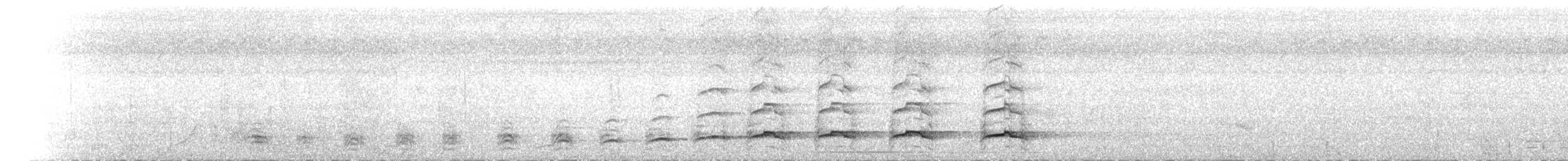 大冠鷲 - ML650041976