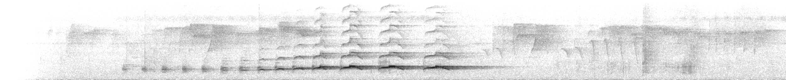 大冠鷲 - ML650042134