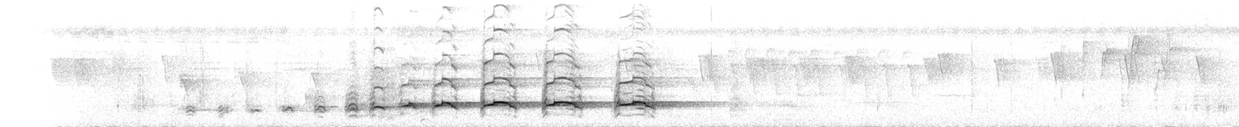 大冠鷲 - ML650042142