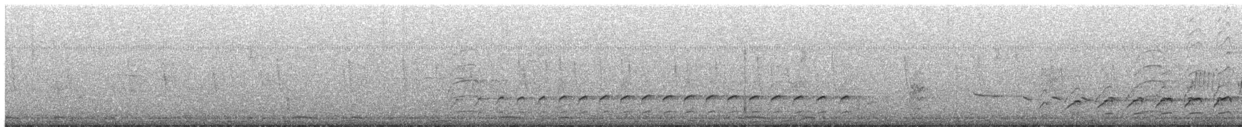 Lineated Woodpecker - ML650042956