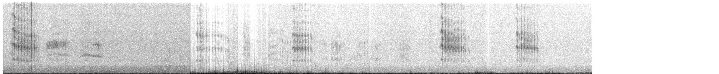 Cernícalo Americano - ML650043201