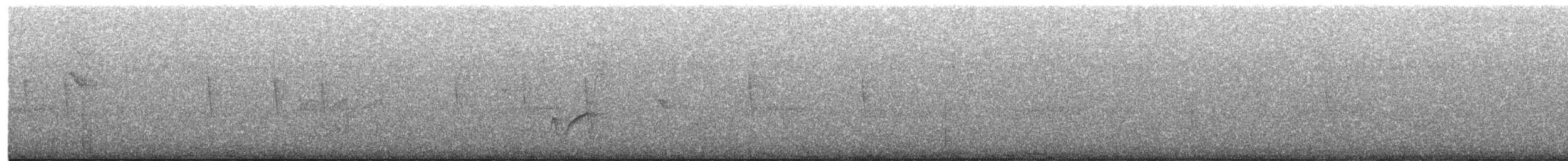 Semipalmated Plover - ML650044434