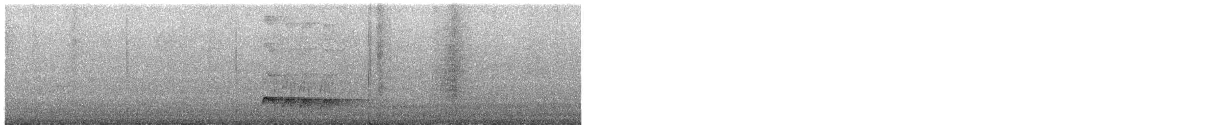 Grimpar à bec ivoire - ML650048029