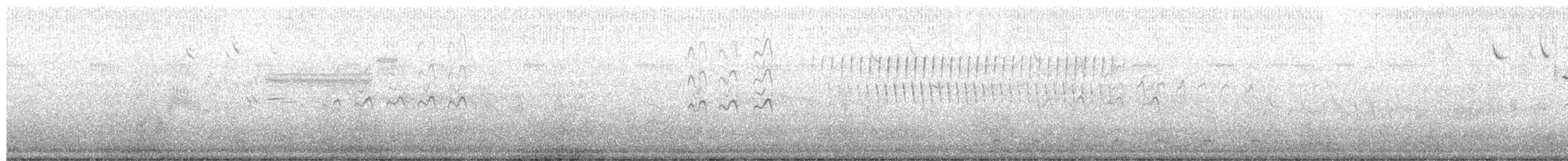 Cernícalo Americano - ML650048216