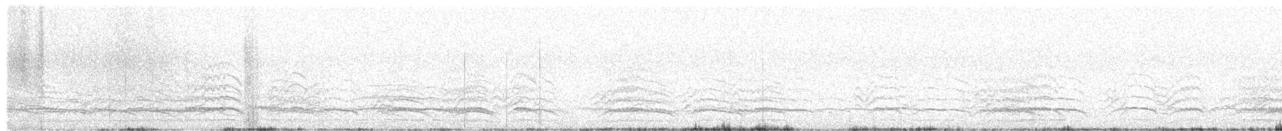 Gray Gull - ML650048605