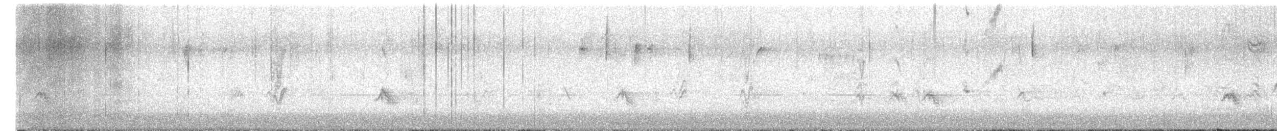 Evening Grosbeak - ML650054114