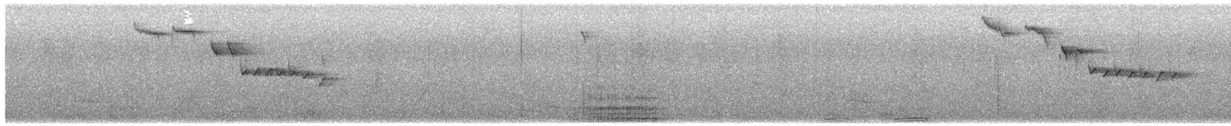 Cinciarella - ML650055401